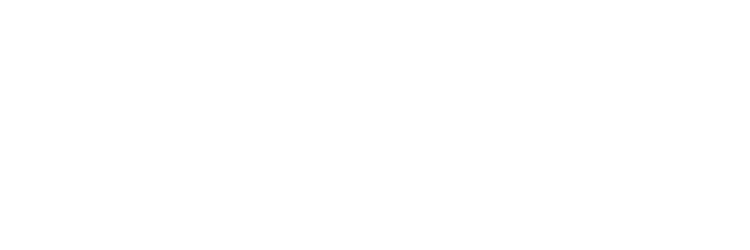Астроведы