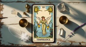 mir-xxi-—-edinstvo-vsego-sushchego-i-kosmicheskoe-soznanie