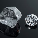 алмаз магические и лечебные свойства кристалл эзотерика