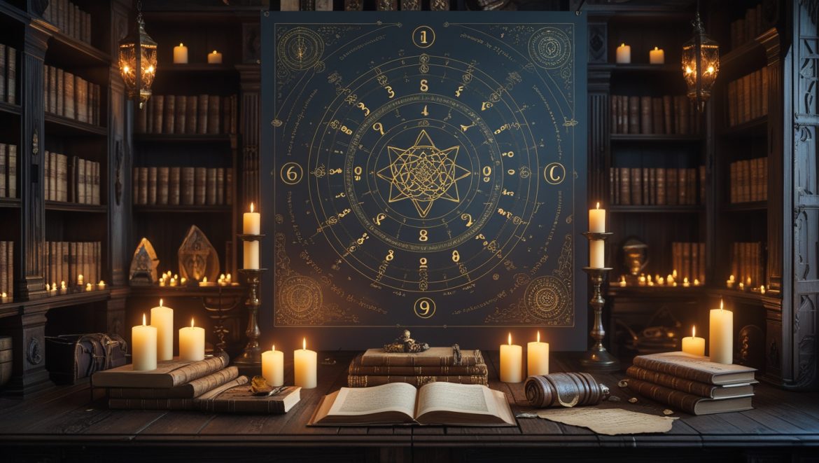 антропософия духовная наука медитация Рудольф Штайнер путь самопознания