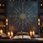 антропософия духовная наука медитация Рудольф Штайнер путь самопознания