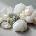 апофиллит кристалл свойства значение медитация духовные практики