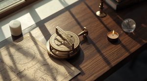 Астрокалькуляторы