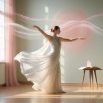 Эвритмия Штайнера - духовные движения для исцеления души и развития способностей