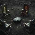 Фиксированные знаки зодиака Телец Лев Скорпион Водолей — символы, стихии и астрологические качества