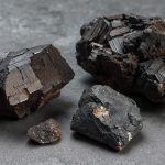 Гётит — камень заземления и трансформации, магические и целительные свойства минерала