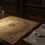 Гороскоп карьеры онлайн — астрологический прогноз профессионального роста по знаку зодиака