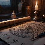 Персональный гороскоп на сегодня по дате рождения онлайн — знаки зодиака