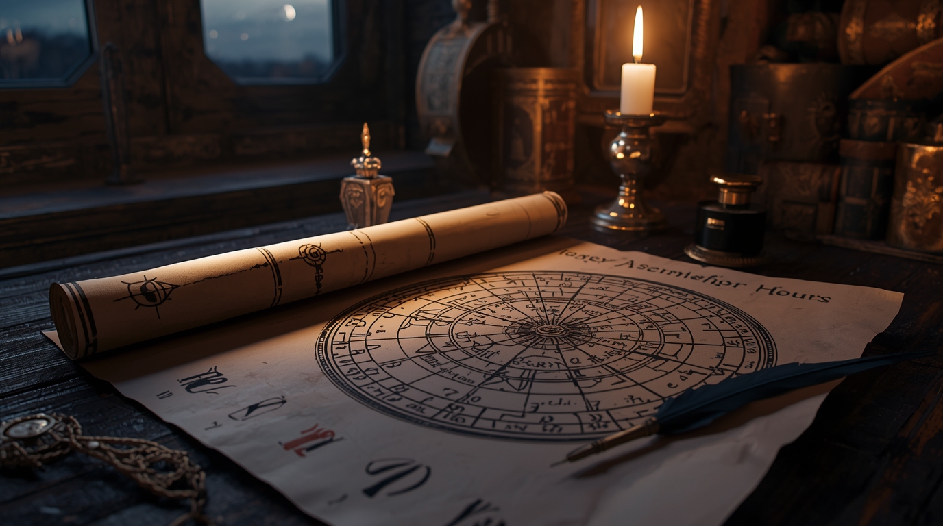 Персональный гороскоп на сегодня по дате рождения онлайн — все знаки зодиака