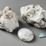 говлит белый — магические и лечебные свойства камня, применение в медитации и кристаллотерапии