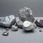 иридит — редкий минерал с радужным блеском и магическими свойствами