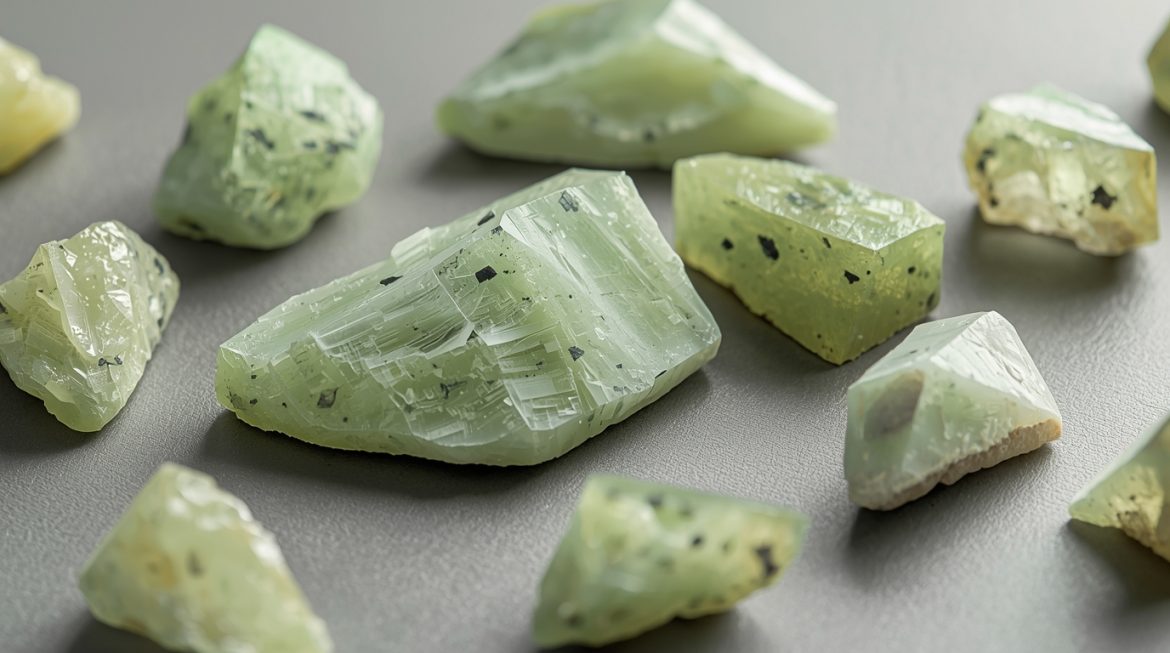 кагитит минерал магические свойства кристаллотерапия редкий камень