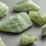 кагитит минерал магические свойства кристаллотерапия редкий камень