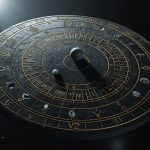 Интерактивный календарь астрономических событий — фазы луны, затмения и ретроградности планет на 2024–2030 годы