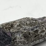 корунд рубин сапфир природный кристалл магические свойства камни силы