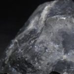 кремень магические свойства камень огня оберег литотерапия