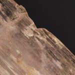 Кунцит — розово-лиловый кристалл любви и сердечной чакры, целительный камень