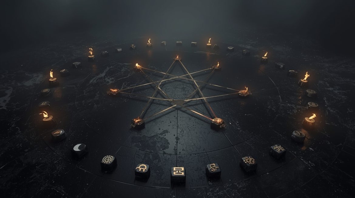 Планетарные биссекстили и астрологические дополнительные дни — космическая карта планетарных циклов