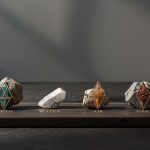 Интерактивный подбор камня по стихии онлайн бесплатно — минералы и кристаллы для огня, воды, земли и воздуха