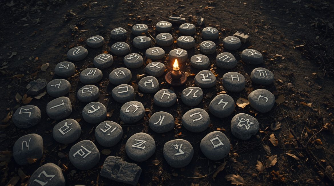 Медитация с семью нижними сефирот — практики Сефират ха-Омер и Древо Жизни