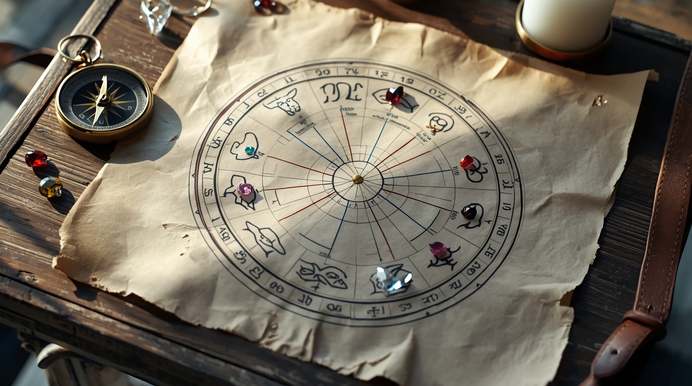 Совместимость знаков зодиака — астрологическая матрица пар и анализ стихий онлайн