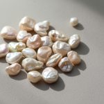 жемчуг кеши магические свойства эзотерика астрология перламутровые жемчужины