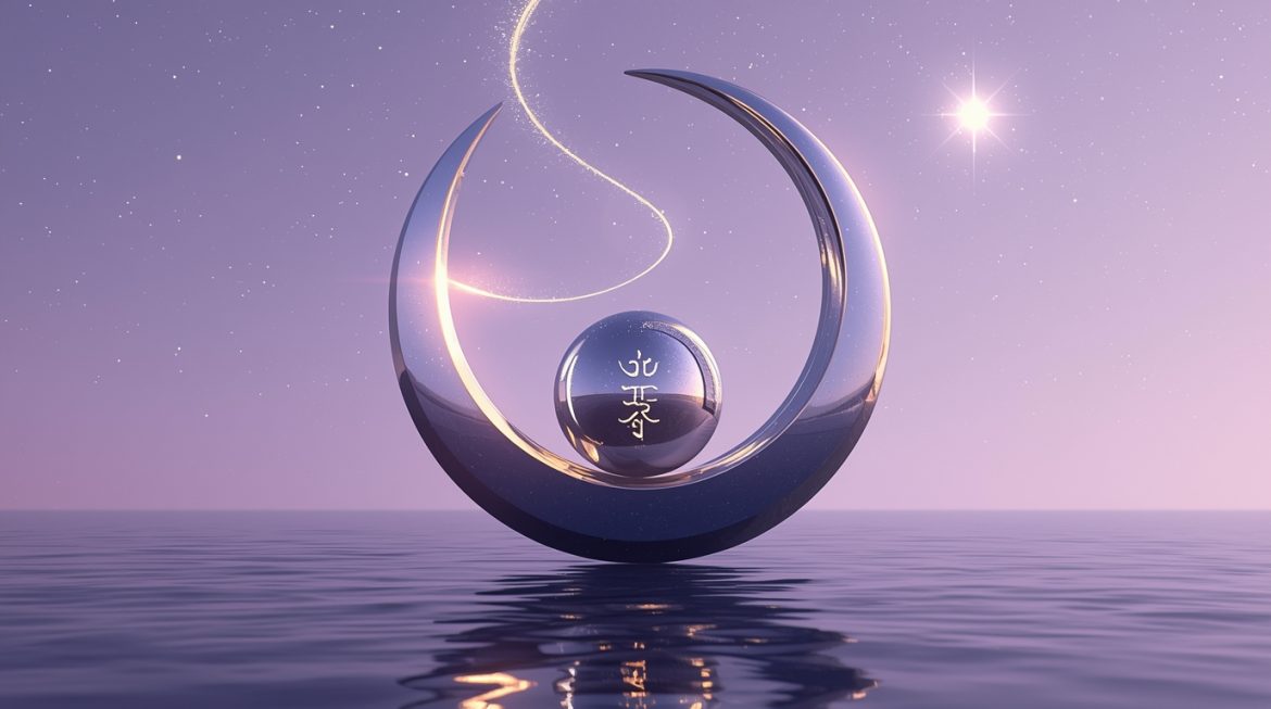 антардаша Юпитера в маха-даше Луны — духовная медитация под лунным светом, ведическая астрология Джйотиш