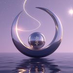 антардаша Юпитера в маха-даше Луны — духовная медитация под лунным светом, ведическая астрология Джйотиш