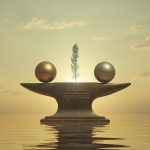 Антардаша Меркурия в маха-даше Солнца — ведическая астрология, планетарные периоды, Джйотиш