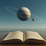 Антардаша Меркурия в Маха-даше Юпитера — ведическая астрология, Джйотиш, планетарные периоды, образование и мудрость