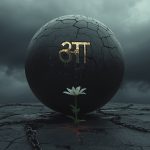 Антардаша Сатурна в маха-даше Юпитера — ведическая астрология, планетарные периоды, мудрость и карма