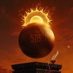 Антардаша Солнца в маха-даше Юпитера — союз мудрости и света в ведической астрологии