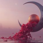 антардаша Венеры маха-даша Луны ведическая астрология женственность красота