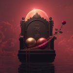 антардаша Венеры в маха-даше Солнца — ведическая астрология, джйотиш, творчество и наслаждение