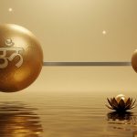 Антардаша Юпитера в маха-даше Юпитера — символ двойного Гуру, ведическая астрология, джйотиш, период изобилия и мудрости