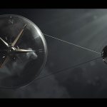 Анти-вершина и Вершина в натальной карте — кармические точки астрологии