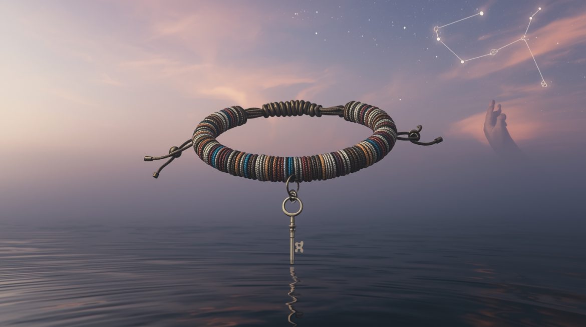 накшатра Анурадха — лотос в тёмной воде под созвездием Скорпиона, ведическая астрология