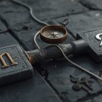 Асцендент партнёра в натальной карте — астрология синастрии и совместимости