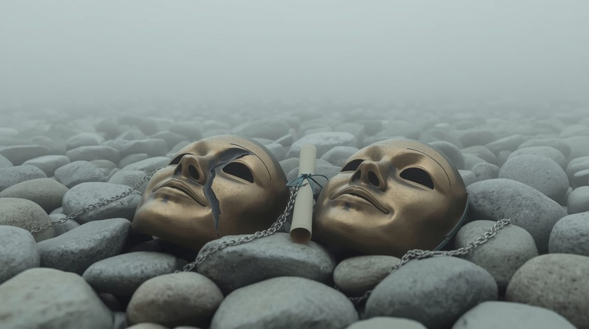 Асцендент в Близнецах — астрологический портрет общительной личности с символами Меркурия и зодиака