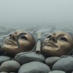 Асцендент в Близнецах — астрологический портрет общительной личности с символами Меркурия и зодиака