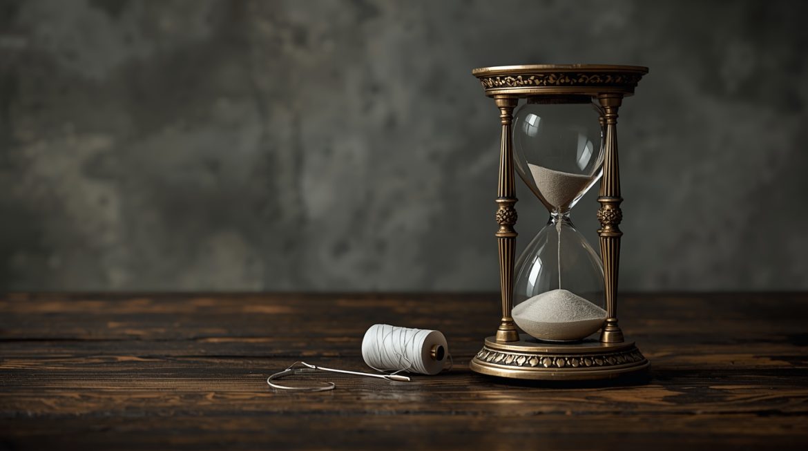 Асцендент в Деве — маска практичности, женщина с колосьями пшеницы, символ знака Девы в астрологии