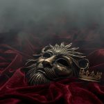 асцендент в Льве — харизматичная женщина с царственной осанкой и солнечной энергией