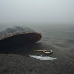 Асцендент в Раке — женщина у лунного моря, символ заботы и интуиции