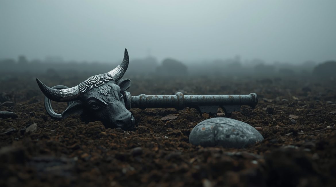 Асцендент в Тельце — портрет надёжности, чувственности и земной красоты