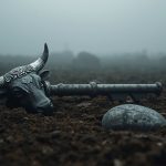 Асцендент в Тельце — портрет надёжности, чувственности и земной красоты