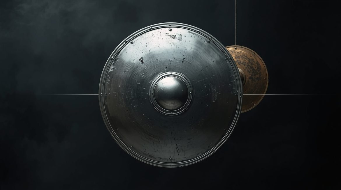 Асцендент в Весах — женщина-дипломат, знак зодиака Весы, астрология