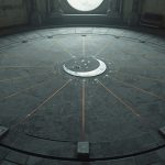 аспекты к Луне в натальной карте — эмоциональные паттерны личности в астрологии