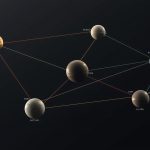 астрологические аспекты в натальной карте — соединение, трин, квадрат, оппозиция, секстиль