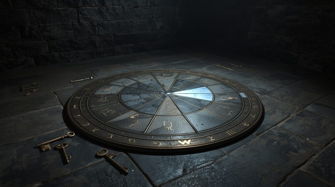 астрология дружбы 11-й дом синастрия звёздное небо созвездия