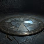 астрология дружбы 11-й дом синастрия звёздное небо созвездия